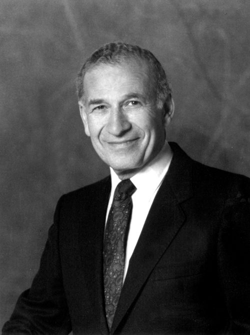 Joe-Kraft1