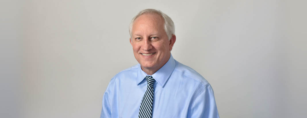 Pat Embry