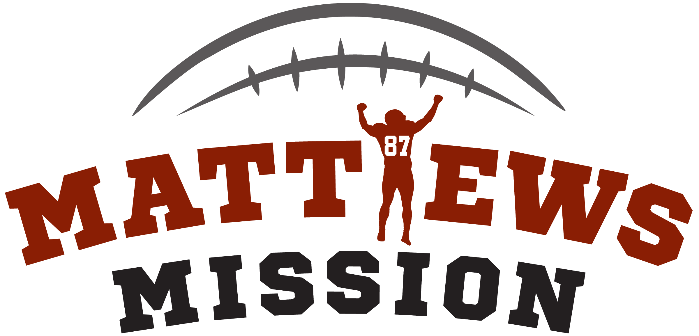 Matthews Mission 87