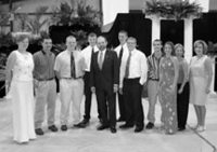 The Ayers Foundation Scholarship Fund