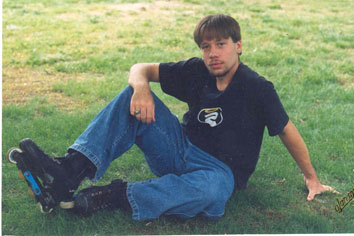 Clay Neiderheiser Scholarship Fund