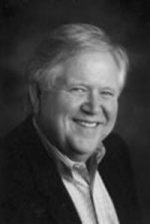 Dr. Mac Scholarship Fund