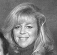 Dody Boyd Scholarship Fund