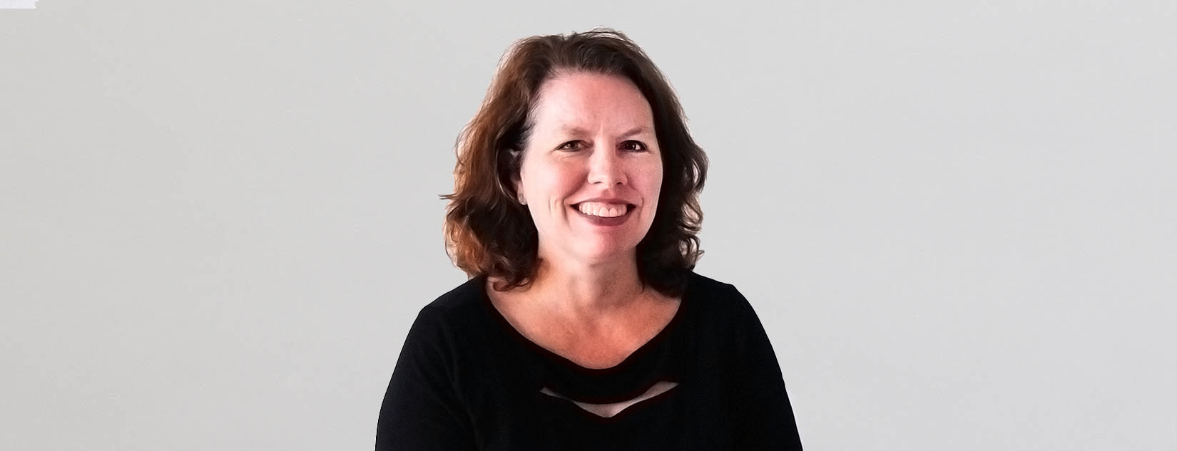 Amy Fair