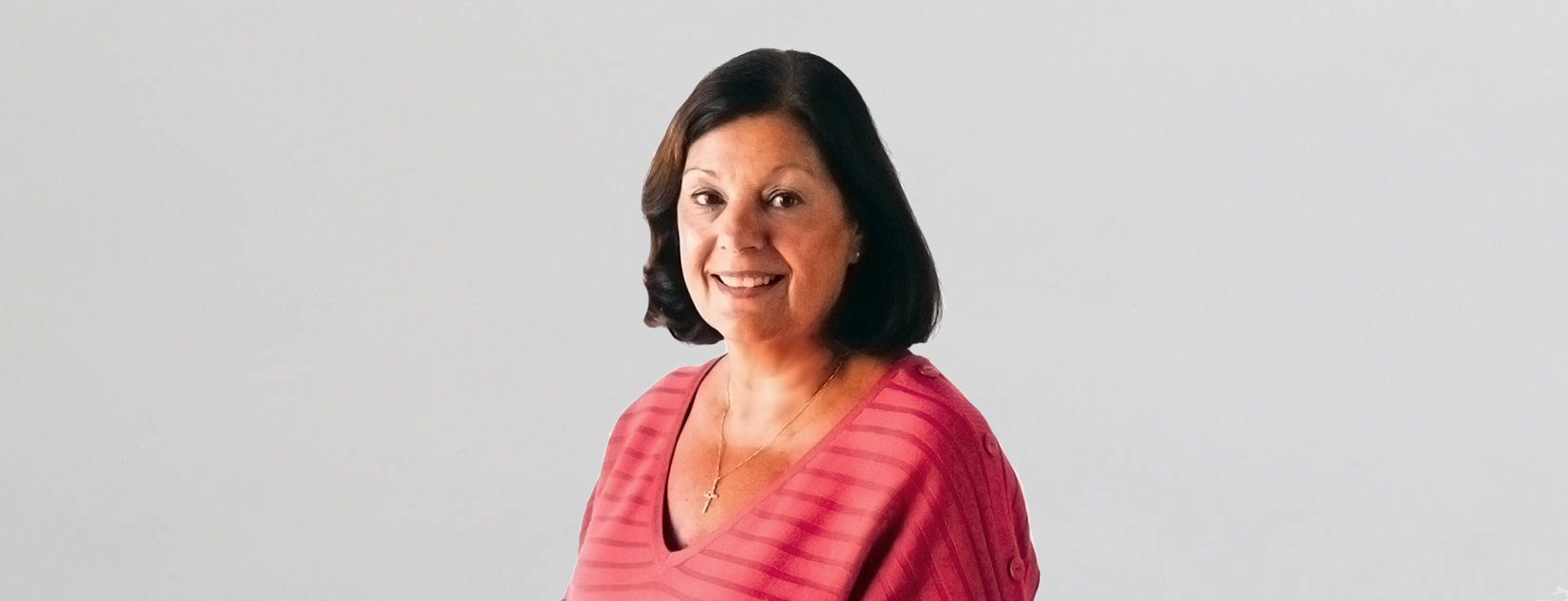 Deborah McClellan