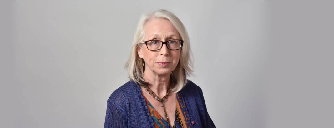 Debbie Bone