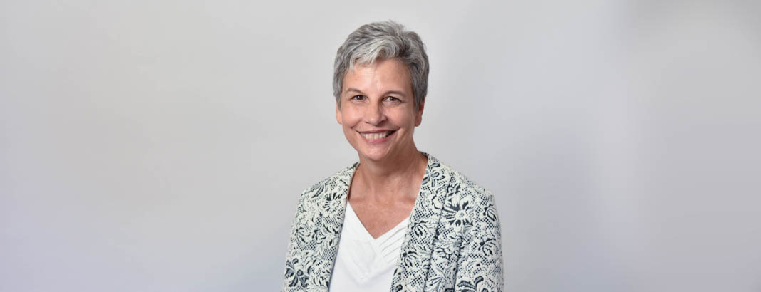 Gina Tek