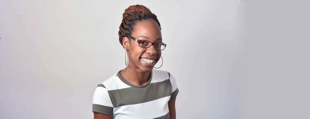 Shemika Walker