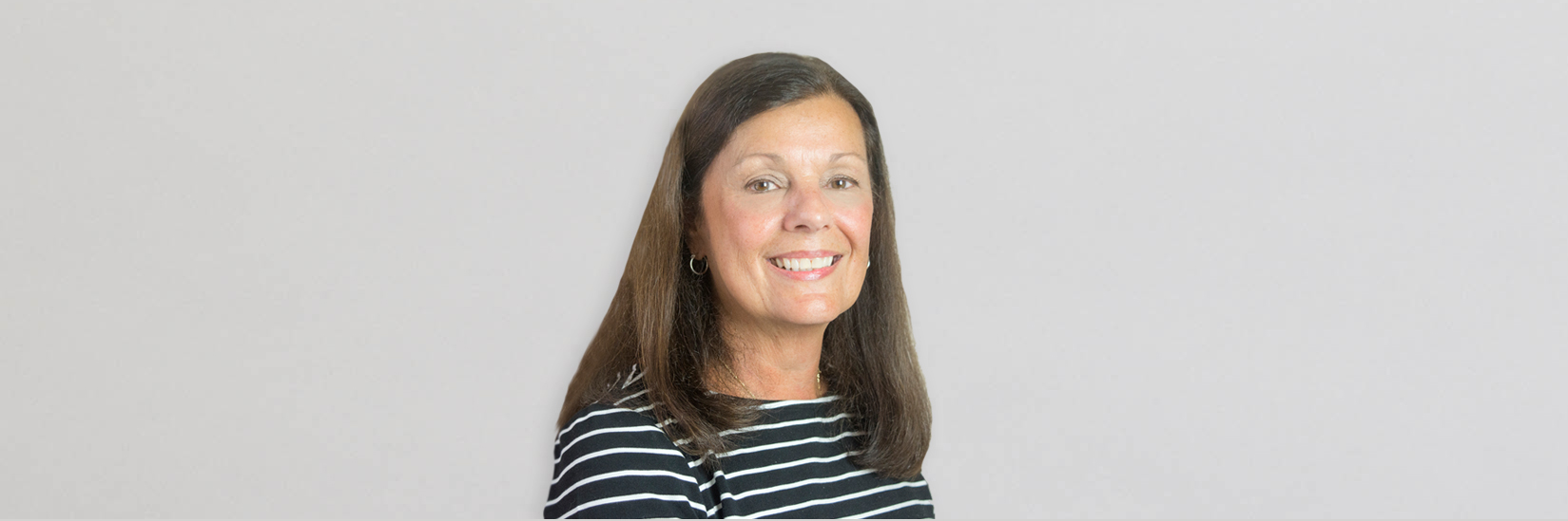 Deborah McClellan