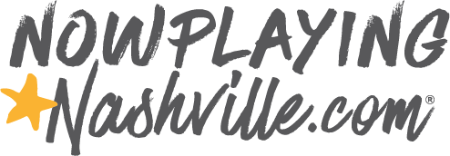nowplayingnashville