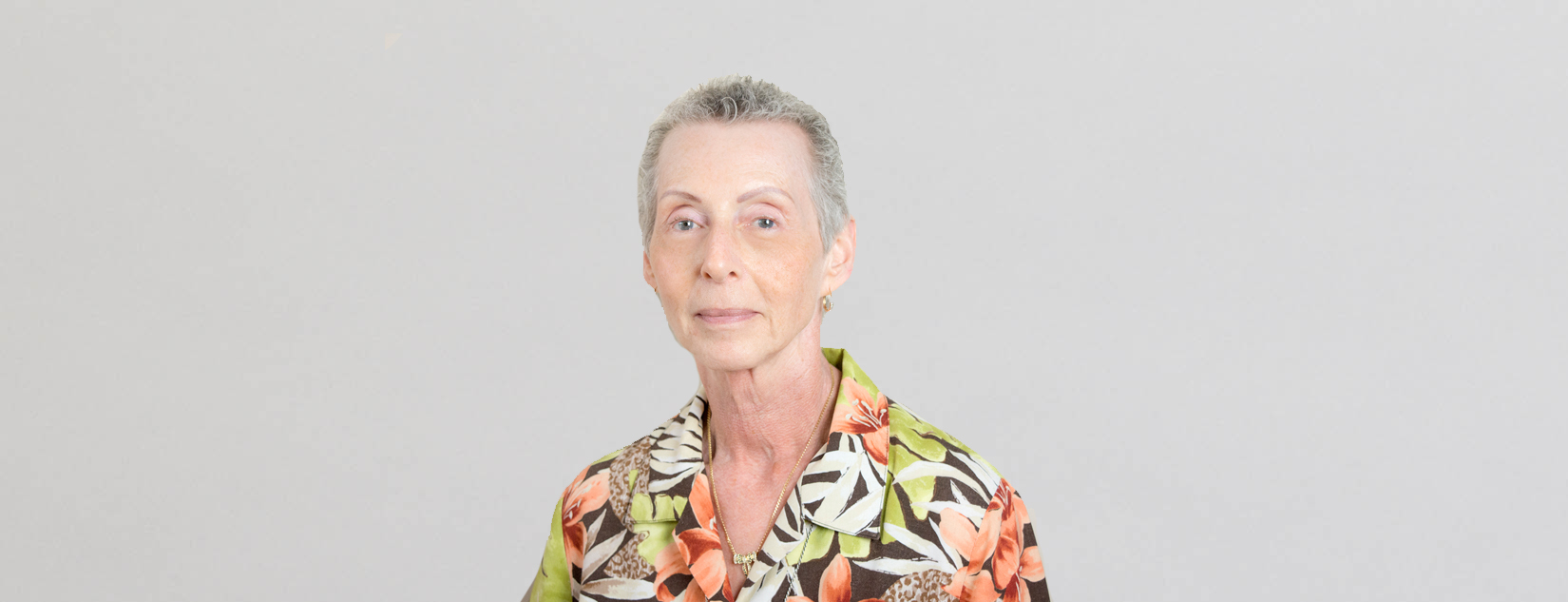Sharon Derman