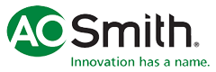 AO Smith Corporate Care