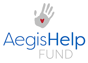 AegisHelp