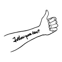 Charlie Worsham - Follow Your Heart Scholarship