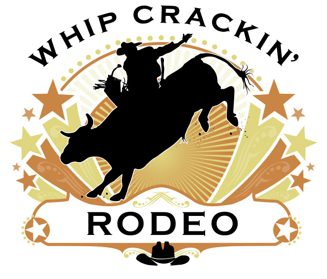 WhipCrackinRodeo_2018