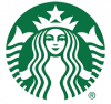 Starbucks-Logo