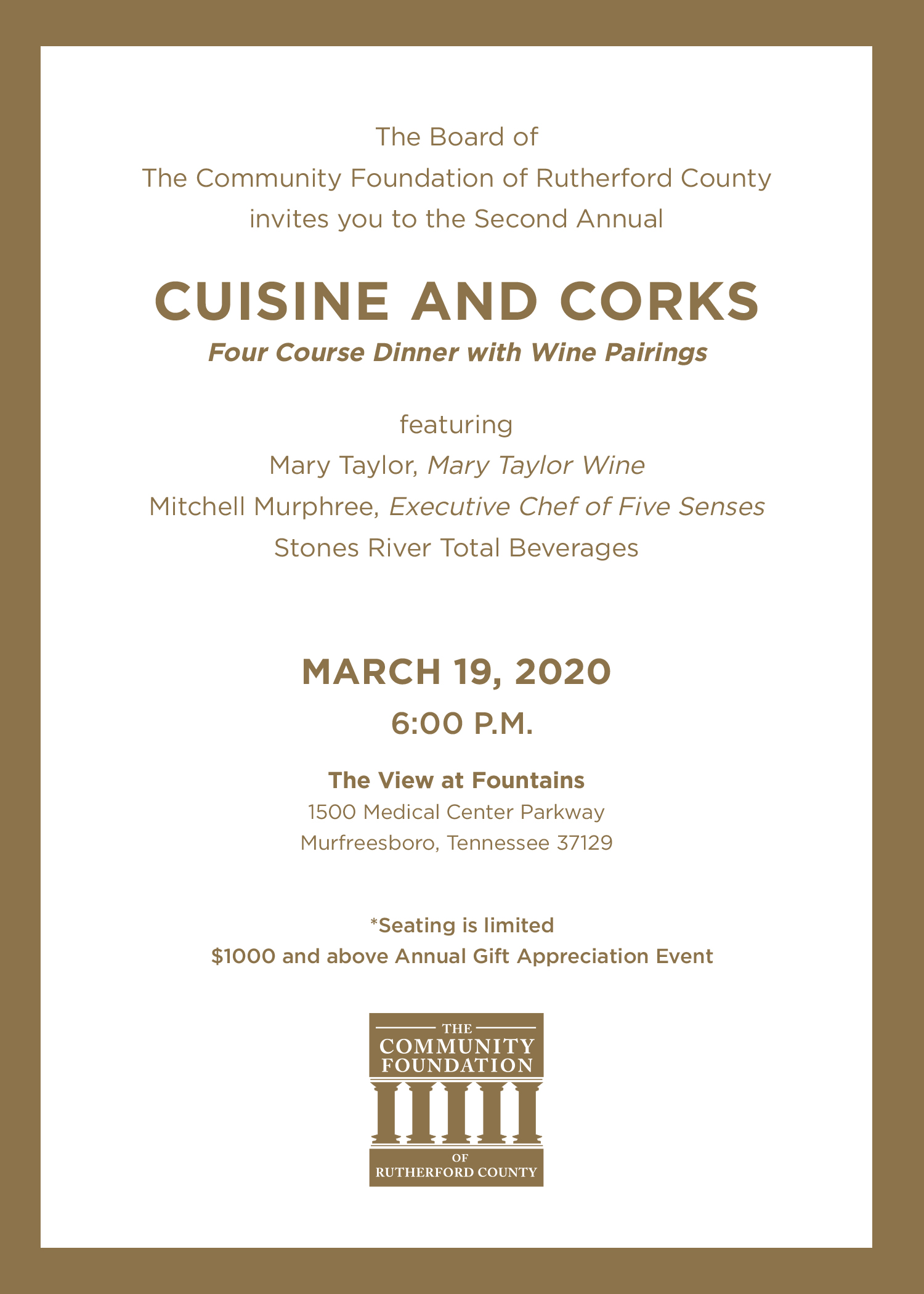 Rutherford-County-2020-Wine-Dinner-Web-Version