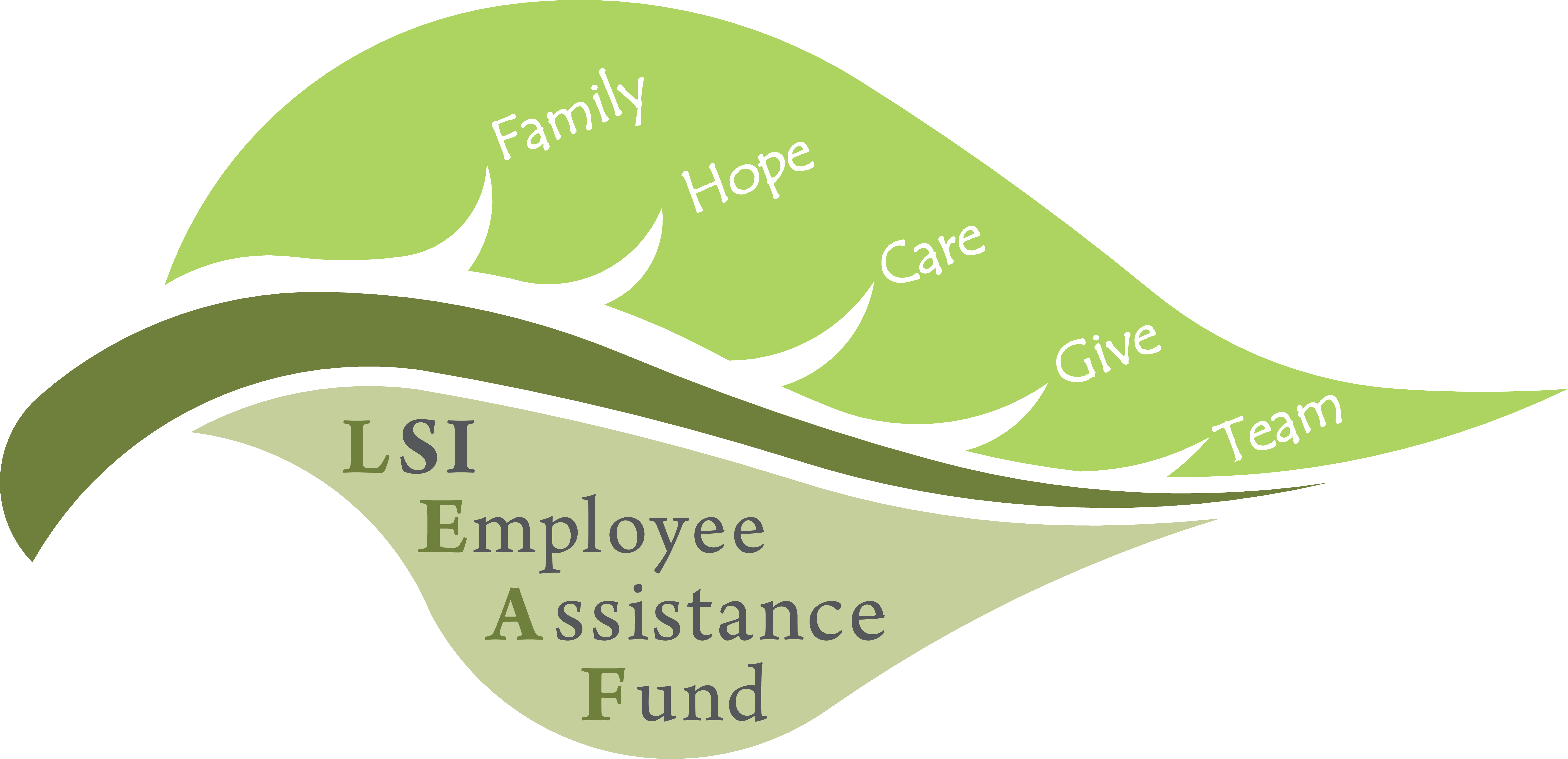 LSI Employee Assistance Fund
