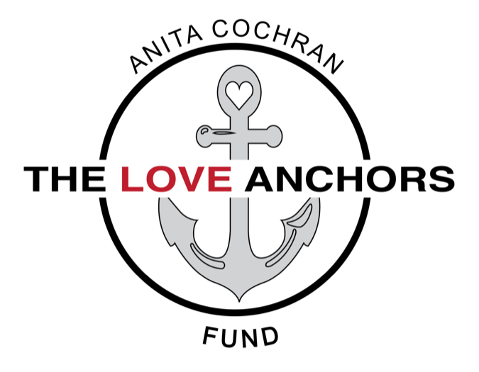 Anita Cochran