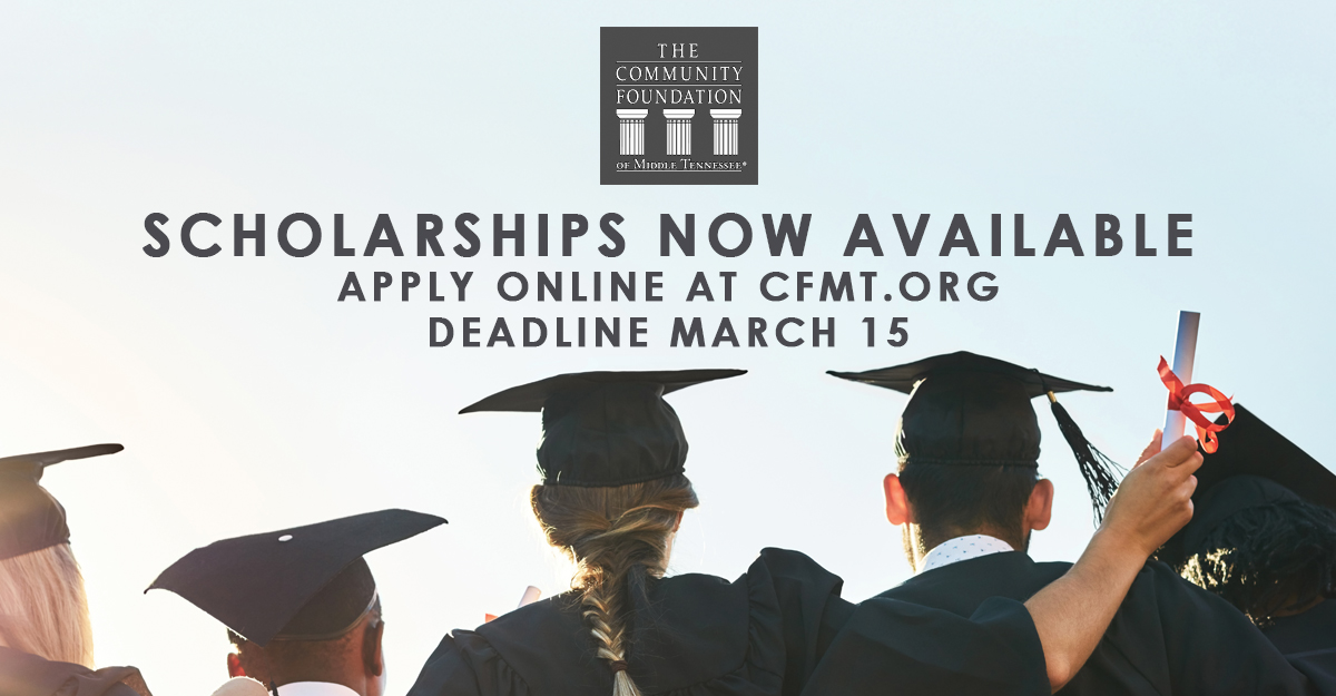 Weird scholarships in tennessee picture