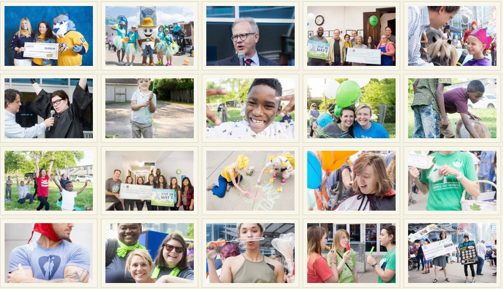 TheBigPayback-PhotoCollage