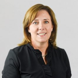 Jenni Moscardelli