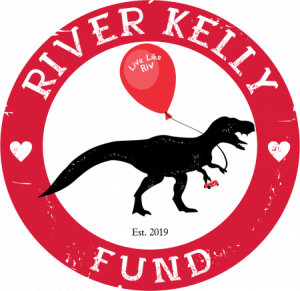 RiverKellyFundLogo2