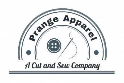 Prange Apparel
