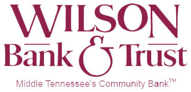 Randall Clemons Wilson Bank Trust Employee Care Fund The