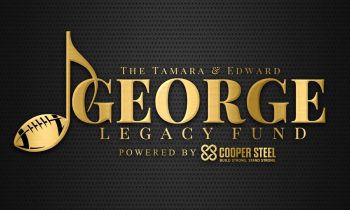 George Legacy Fund