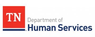 TDHS -LOGO