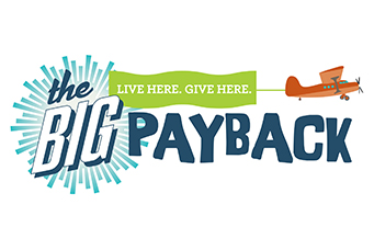 The Big Payback 341x228