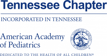 Tennessee Chapter of the American Academy of Pediatrics