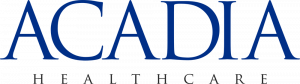 Acadia-Logo-Screen-Color-M