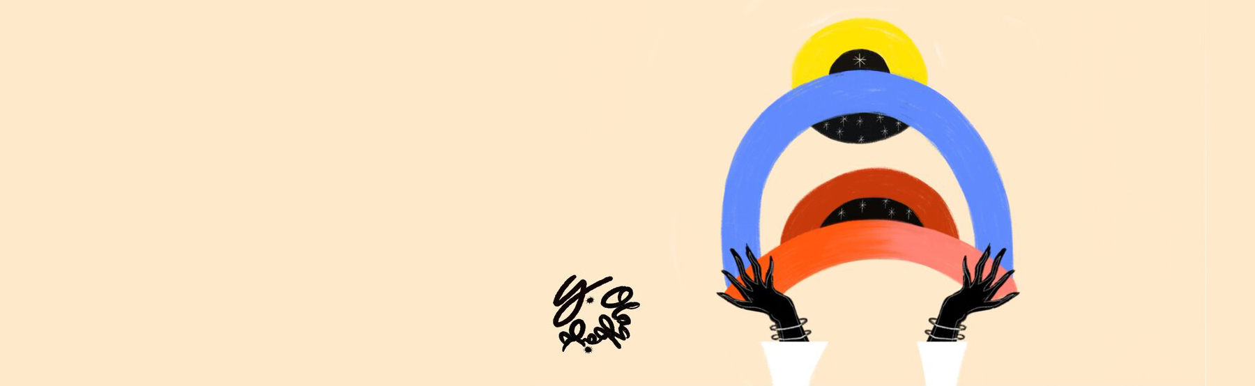 Celebrating Black Philanthropy | BPM2020