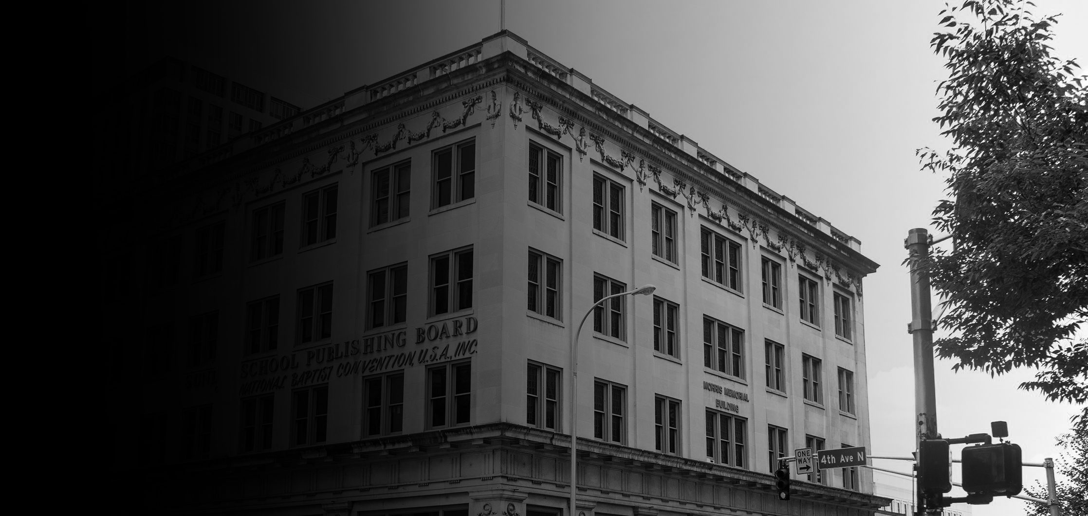 BPM2020: Citizens Savings Bank and Trust Has Been a ‘Steadfast Anchor’ to Black Nashville