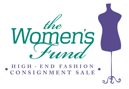 High End Womens Consignment Sale. Jan 31 Feb 2. Consignment+Sale+Final Logo SMALL High End Womens Consignment Sale. Jan 31 Feb 2.
