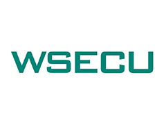 FHL_WSECU1