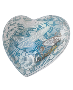 Keepsake Urns