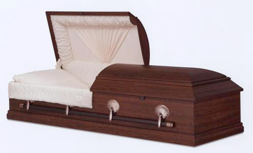 Merchandise | Kennedy Midtown & Broken Arrow Funeral and ...