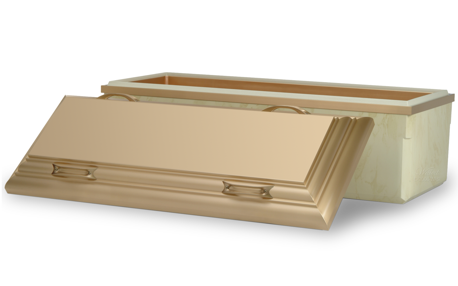 tillman funeral home nj