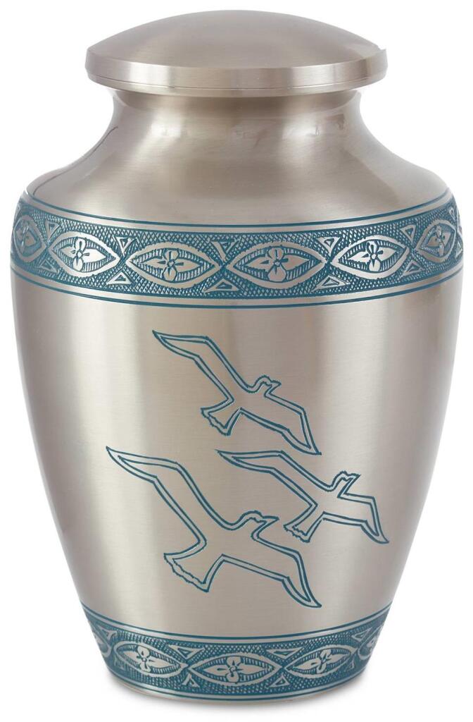 Urns Toedtmann & Grosse Funeral Home Hermann MO funeral home and