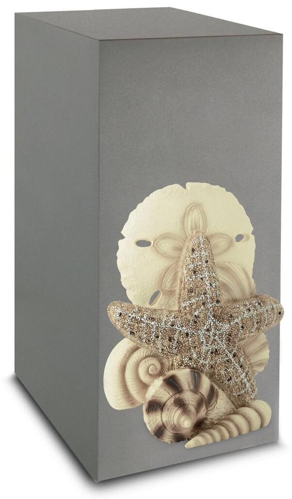 Urns Toedtmann & Grosse Funeral Home Hermann MO funeral home and