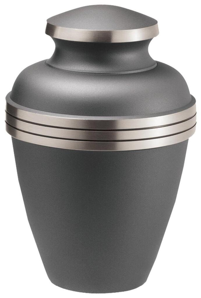 Urns Toedtmann & Grosse Funeral Home Hermann MO funeral home and