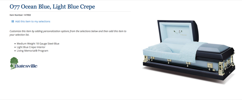 jones funeral home franklin la