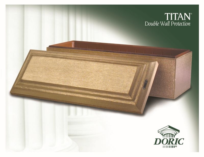 Vaults In Memoriam Funeral Services Inc. Mono ON funeral home and