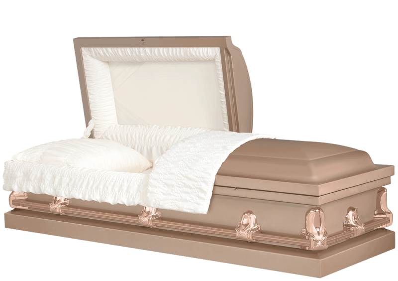 miles funeral home winfield al