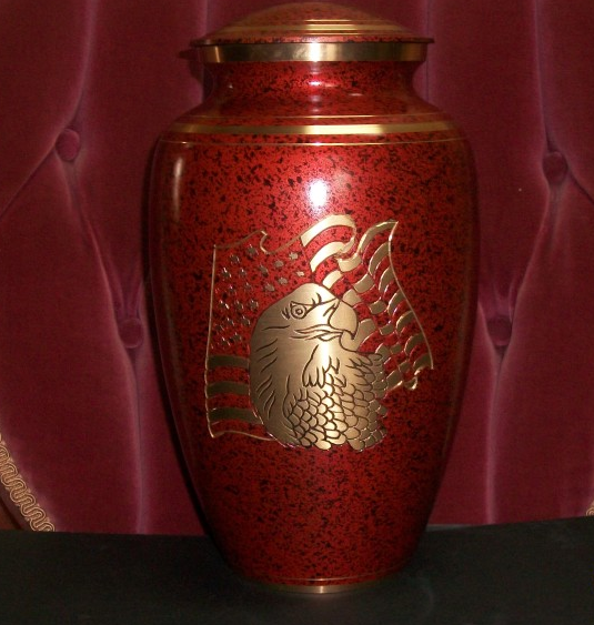 Cremation Services SnappBearden Funeral Home & Crematory Branson MO funeral home and cremation