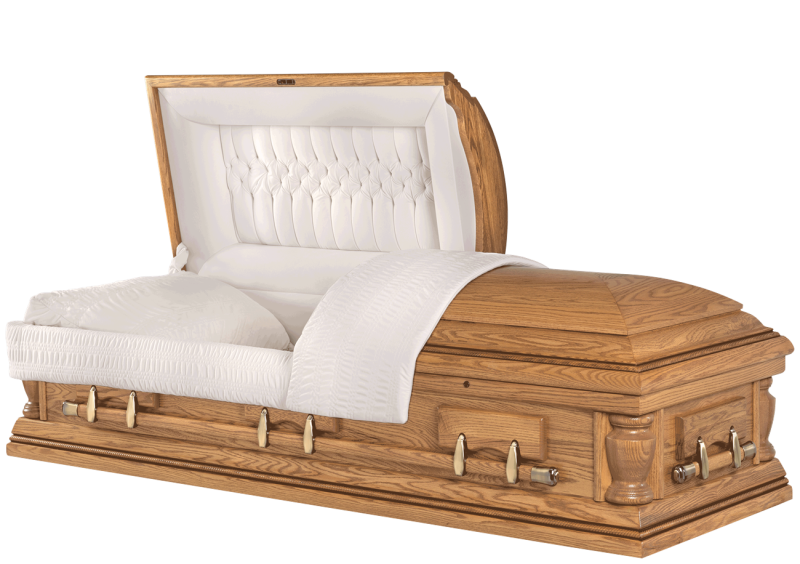 Caskets West Funeral Home West Fargo ND funeral home and cremation