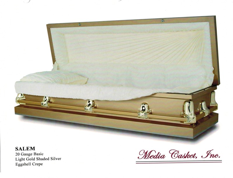 ThompsonMarodi Funeral Home, Inc. Bentleyville PA funeral home and